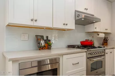 2161 Scenicpark Street, Thousand Oaks, CA 91362 - Photo 15