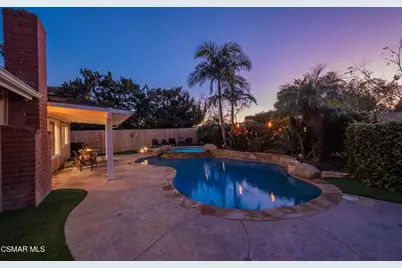 2161 Scenicpark Street, Thousand Oaks, CA 91362 - Photo 27