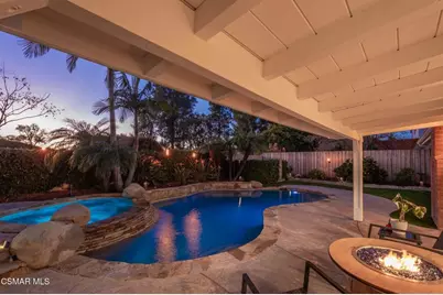 2161 Scenicpark Street, Thousand Oaks, CA 91362 - Photo 29