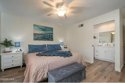 2161 Scenicpark Street, Thousand Oaks, CA 91362 - Photo 19