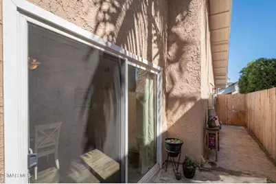 2161 Scenicpark Street, Thousand Oaks, CA 91362 - Photo 35