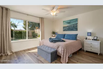 2161 Scenicpark Street, Thousand Oaks, CA 91362 - Photo 21