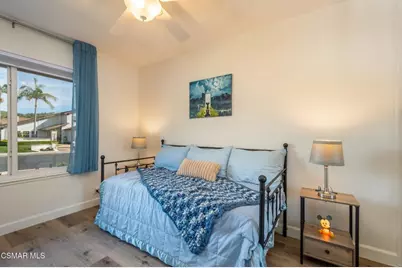 2161 Scenicpark Street, Thousand Oaks, CA 91362 - Photo 25