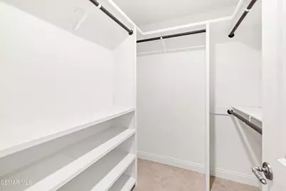 2236 Emmett Avenue, Simi Valley, CA 93063 - Photo 15