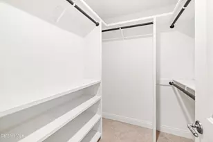 2236 Emmett Ave, Simi Valley, CA 93063 - Photo 15