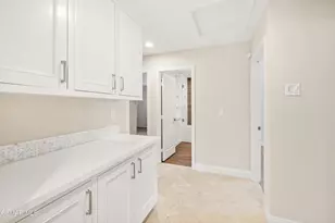 2236 Emmett Ave, Simi Valley, CA 93063 - Photo 11