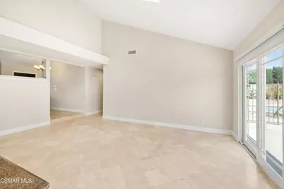 2236 Emmett Avenue, Simi Valley, CA 93063 - Photo 7