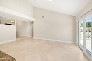 2236 Emmett Ave, Simi Valley, CA 93063 - Photo 7