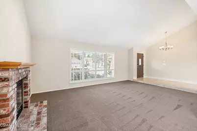 2236 Emmett Avenue, Simi Valley, CA 93063 - Photo 5