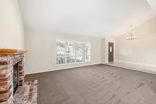 2236 Emmett Ave, Simi Valley, CA 93063 - Photo 5