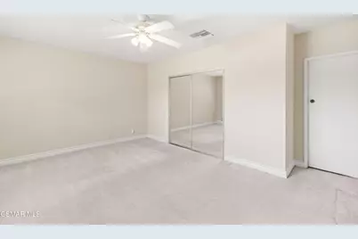 2236 Emmett Avenue, Simi Valley, CA 93063 - Photo 17