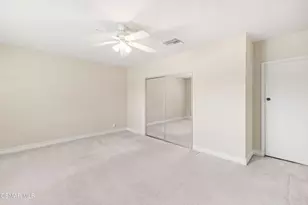 2236 Emmett Ave, Simi Valley, CA 93063 - Photo 17