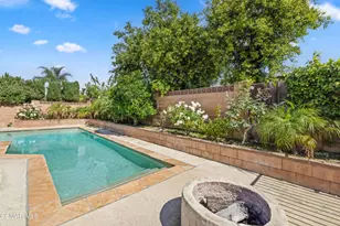 2236 Emmett Ave, Simi Valley, CA 93063 - Photo 23