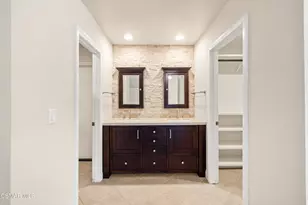 2236 Emmett Ave, Simi Valley, CA 93063 - Photo 13