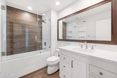 2236 Emmett Avenue, Simi Valley, CA 93063 - Photo 19