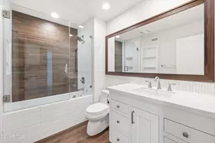 2236 Emmett Ave, Simi Valley, CA 93063 - Photo 19