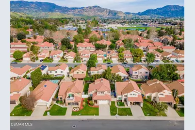 2344 Hampton Avenue, Simi Valley, CA 93063 - Photo 39