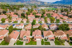 2344 Hampton Ave, Simi Valley, CA 93063 - Photo 39