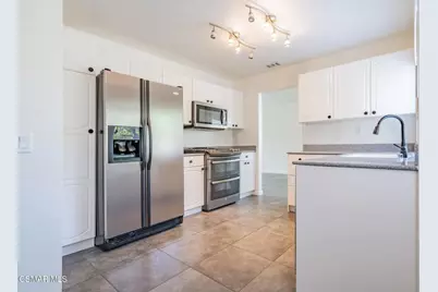 2344 Hampton Avenue, Simi Valley, CA 93063 - Photo 9