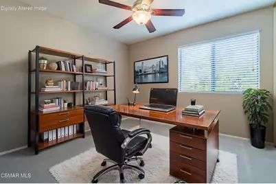 2344 Hampton Avenue, Simi Valley, CA 93063 - Photo 15