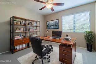 2344 Hampton Ave, Simi Valley, CA 93063 - Photo 15