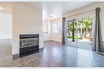 2344 Hampton Avenue, Simi Valley, CA 93063 - Photo 7