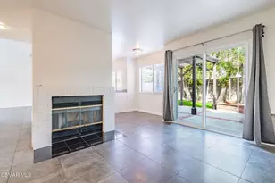 2344 Hampton Ave, Simi Valley, CA 93063 - Photo 7