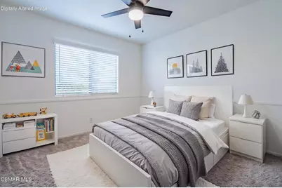 2344 Hampton Avenue, Simi Valley, CA 93063 - Photo 31