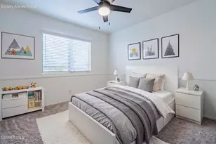 2344 Hampton Ave, Simi Valley, CA 93063 - Photo 31