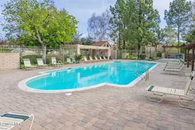 2344 Hampton Avenue, Simi Valley, CA 93063 - Photo 21