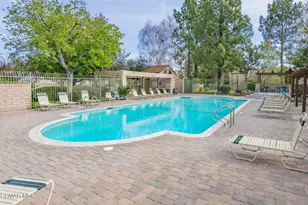 2344 Hampton Ave, Simi Valley, CA 93063 - Photo 21