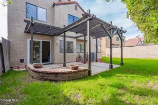 2344 Hampton Ave, Simi Valley, CA 93063 - Photo 37