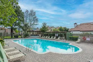 2344 Hampton Ave, Simi Valley, CA 93063 - Photo 19