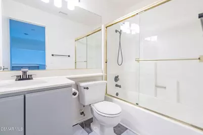 2344 Hampton Avenue, Simi Valley, CA 93063 - Photo 29