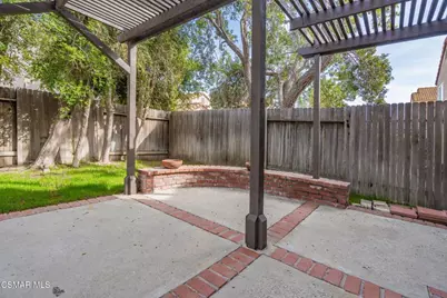 2344 Hampton Avenue, Simi Valley, CA 93063 - Photo 17