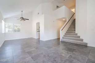 2344 Hampton Ave, Simi Valley, CA 93063 - Photo 23