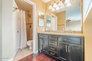 2344 Hampton Ave, Simi Valley, CA 93063 - Photo 13