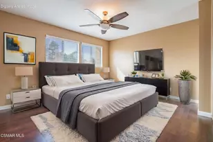 2344 Hampton Ave, Simi Valley, CA 93063 - Photo 11