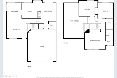 2344 Hampton Avenue, Simi Valley, CA 93063 - Photo 41