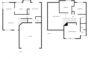 2344 Hampton Ave, Simi Valley, CA 93063 - Photo 41