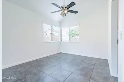 2344 Hampton Avenue, Simi Valley, CA 93063 - Photo 5