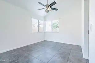 2344 Hampton Ave, Simi Valley, CA 93063 - Photo 5