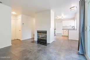 2344 Hampton Ave, Simi Valley, CA 93063 - Photo 25