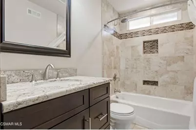 3374 Larkhaven Court, Thousand Oaks, CA 91360 - Photo 19