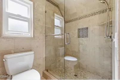 3374 Larkhaven Court, Thousand Oaks, CA 91360 - Photo 17