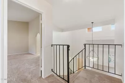 3374 Larkhaven Court, Thousand Oaks, CA 91360 - Photo 21