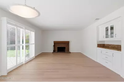 3374 Larkhaven Court, Thousand Oaks, CA 91360 - Photo 5