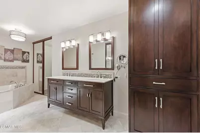 3374 Larkhaven Court, Thousand Oaks, CA 91360 - Photo 15