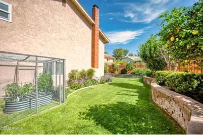3374 Larkhaven Court, Thousand Oaks, CA 91360 - Photo 25