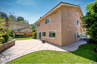 3374 Larkhaven Court, Thousand Oaks, CA 91360 - Photo 23